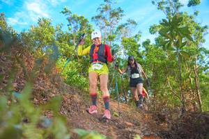 BIB: 
                            <button type="button" onclick="openModal(21844470)" class="btn btn-primary btn-sm float-right btn-popup" data-toggle="modal" data-target=".modal-high-quality">
                        <i class="fas fa-shopping-cart"></i> Add to Cart
                    </button>
                                            <button type="button" onclick="isThisMe(21844470, true)" class="btn btn-success btn-sm float-right btn-popup btn-isme hidden" data-toggle="tooltip" data-placement="bottom" title="นี่คือรูปของคุณใช่ไหม คลิกที่นี่เพื่อเอาเข้าอัลบั้ม">
                        <i class="fas fa-plus"></i> Add to album
                    </button>
                    <button type="button" onclick="isThisMe(21844470, false)" class="btn btn-warning btn-sm float-right btn-popup btn-isnotme hidden">
                        <i class="fas fa-ban"></i> Remove from album
                    </button>